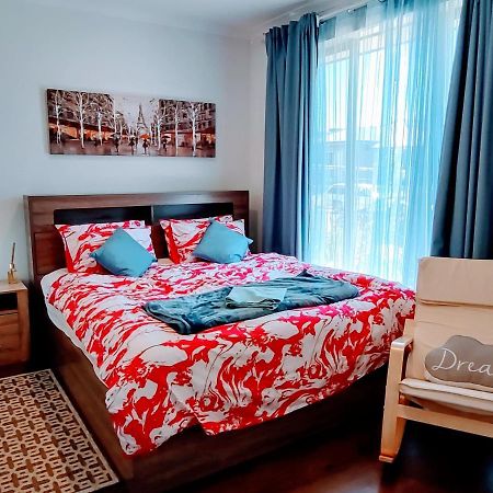 Tarneit Treat Apartment Exterior foto